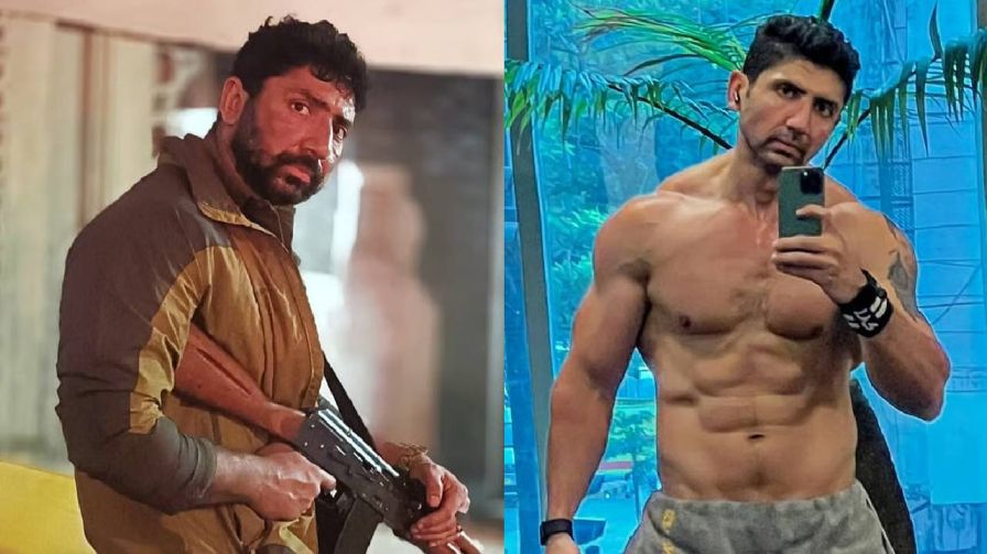 ‘ধুরন্ধর ২’-এর রিজ়ওয়ানের আসল পরিচয় কী?