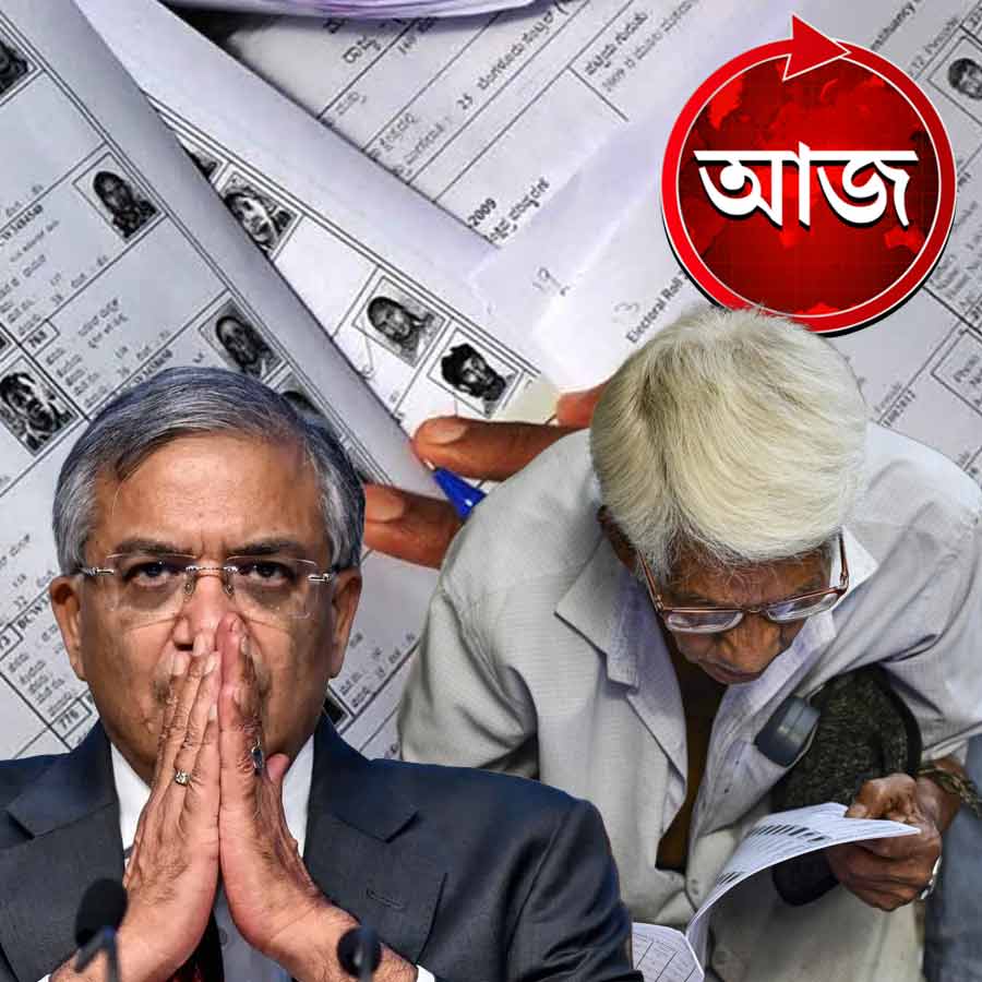 Today’s news headlines 23 March 2026 dgtl