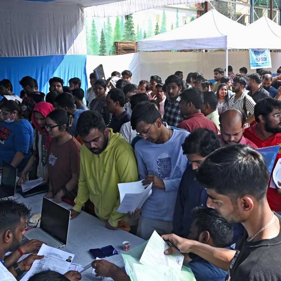 Controversy erupted after TMC nominated recently retired IPS officer and former DGP to the Rajya Sabha