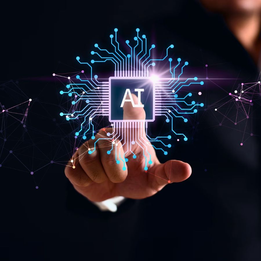 IIT Kanpur will help to learn the Python Programming for AI, ML and Deep Learning for the class 11 and 12th students along with graduates and professionals Dgtl