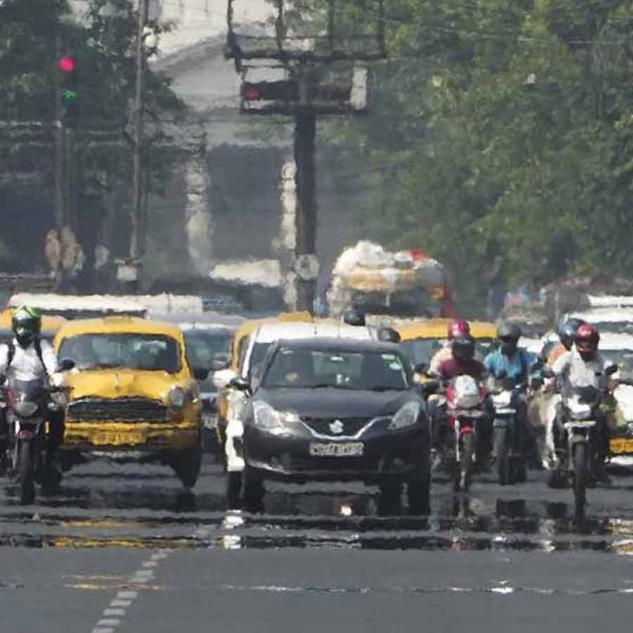 Spring has almost been vanished from Weather system as Summer is directly coming forth at the end of Winter dgtl