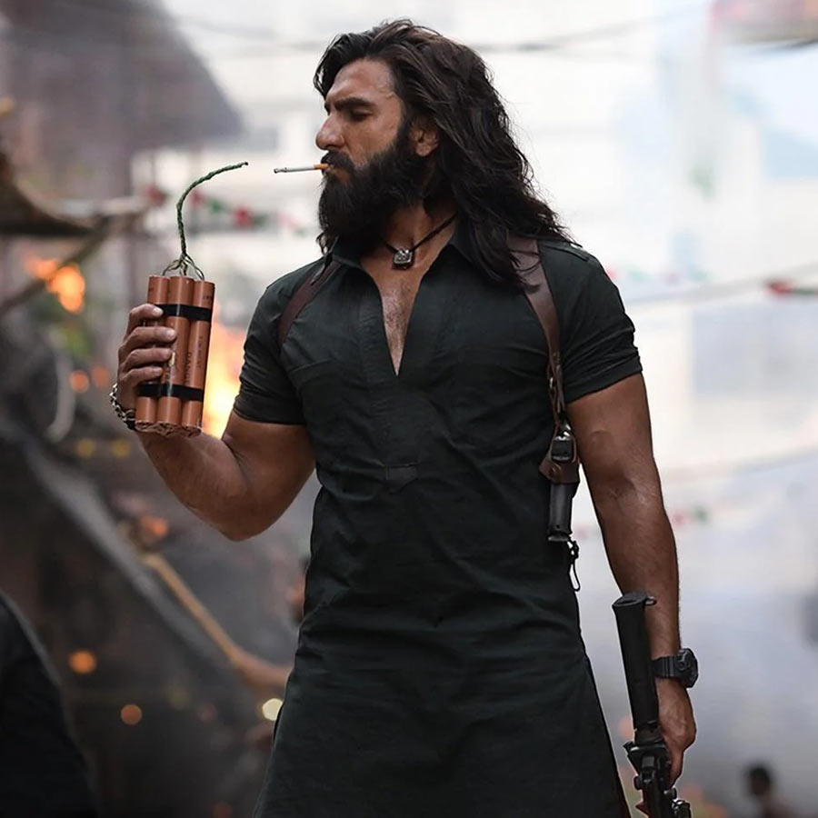 Why Pakistani Politician Nabil Gabol Is Being Mocked Over Jameel Jamali Character, know Character Link