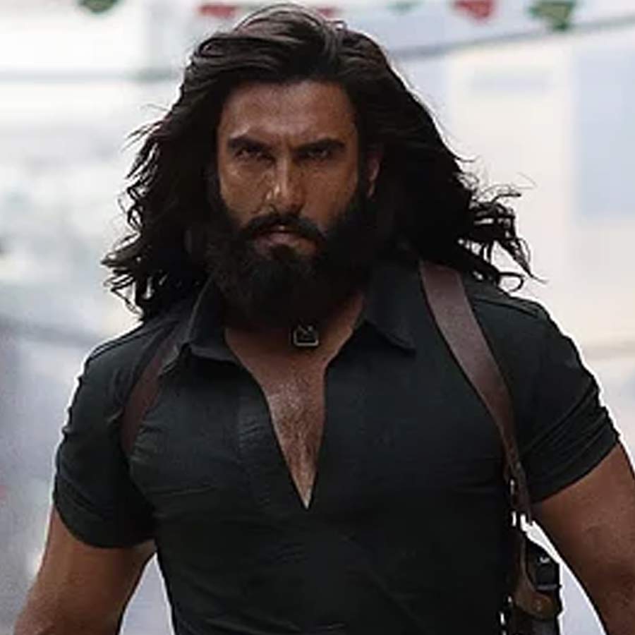 Why Pakistani Politician Nabil Gabol Is Being Mocked Over Jameel Jamali Character, know Character Link