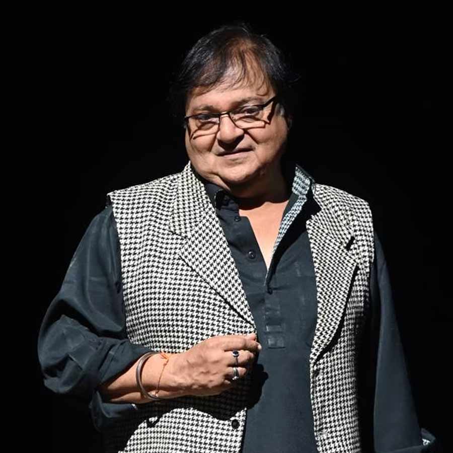 Why Pakistani Politician Nabil Gabol Is Being Mocked Over Jameel Jamali Character, know Character Link