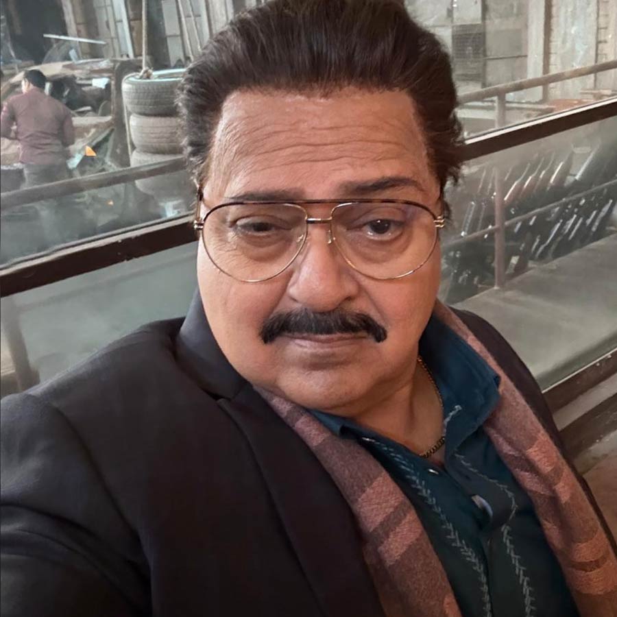 Why Pakistani Politician Nabil Gabol Is Being Mocked Over Jameel Jamali Character, know Character Link