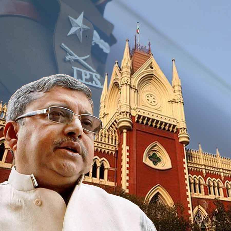 তৃণমূল সাংসদ তথা আইনজীবী কল্যাণ বন্দ্যোপাধ্যায়।