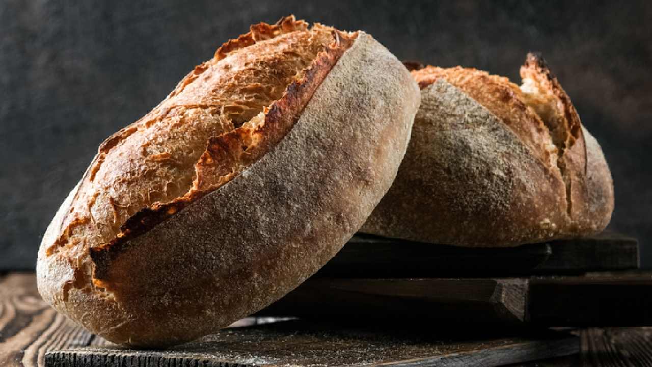 কোন পাউরুটি খেলে সুগার বাড়বে না?