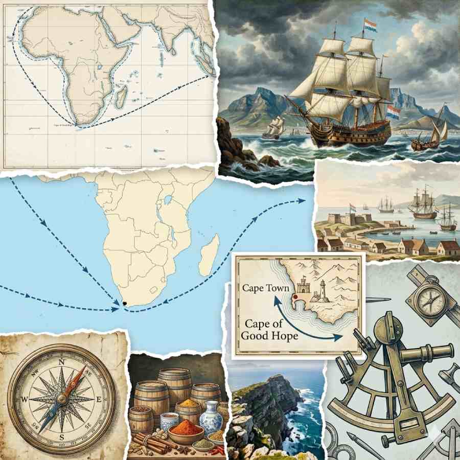 Is Strait of Bab El-Mandeb lock up by Houthis amid Iran war, know its impact on India