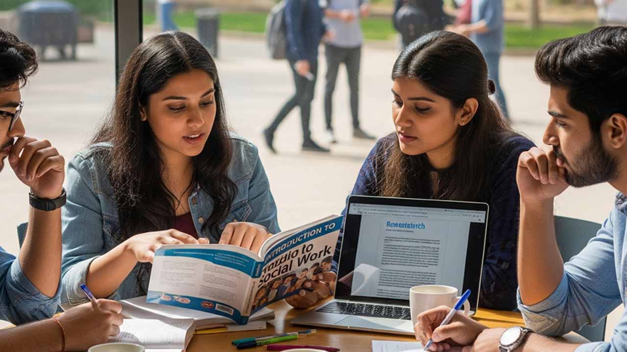 প্রতীকী ছবি।