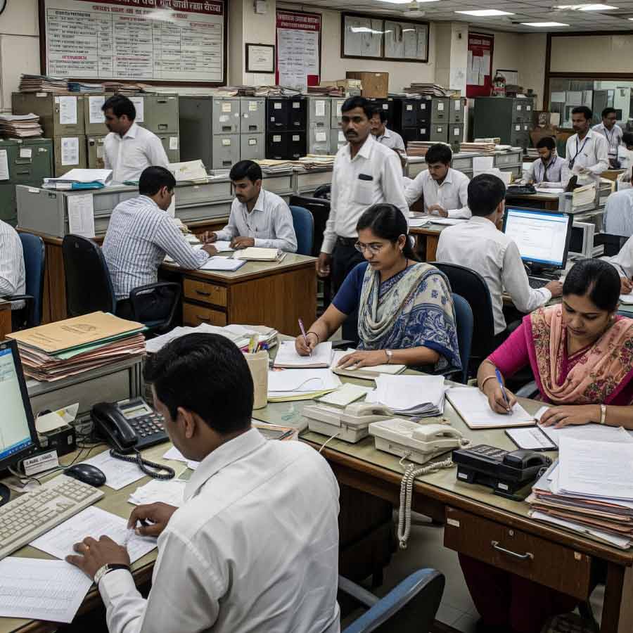 Applications are open for Senior Executive Trainee roles at Bharat Sanchar Nigam Limited dgtl