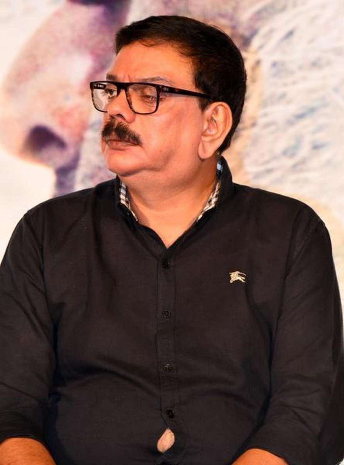 Priyadarshan