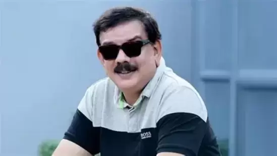 Priyadarshan