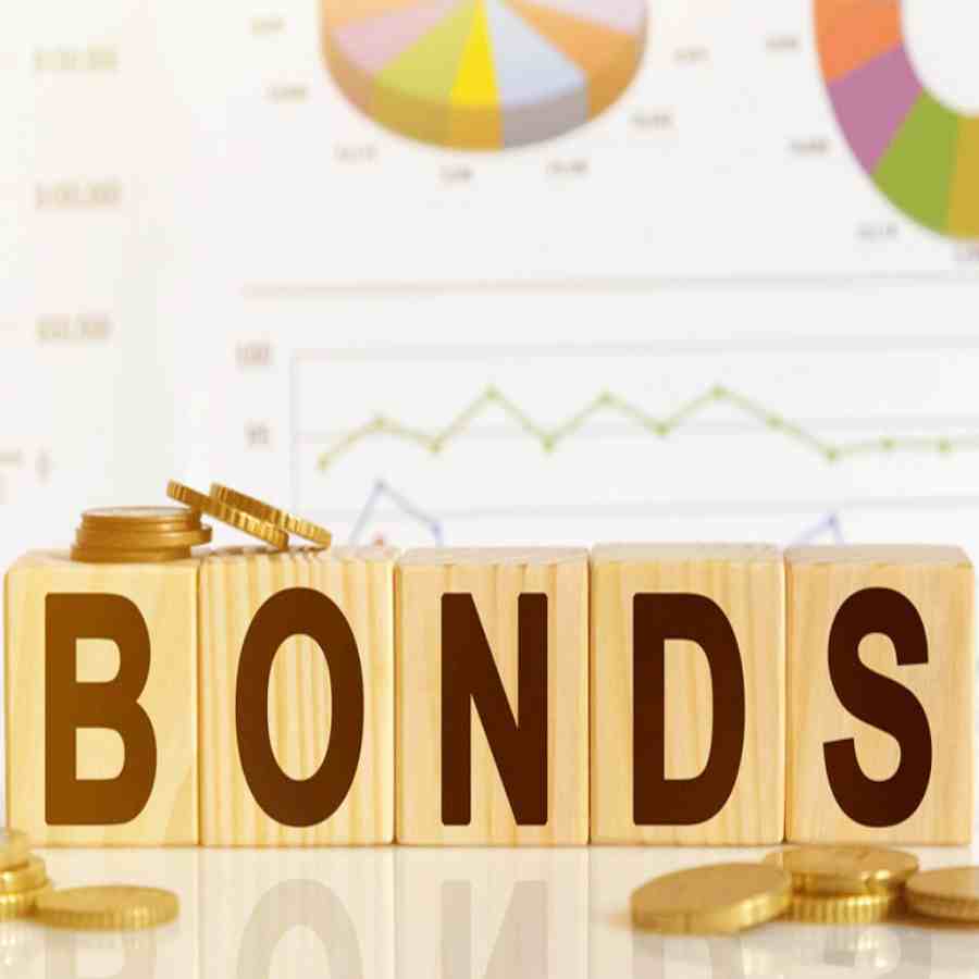 Representative Picture