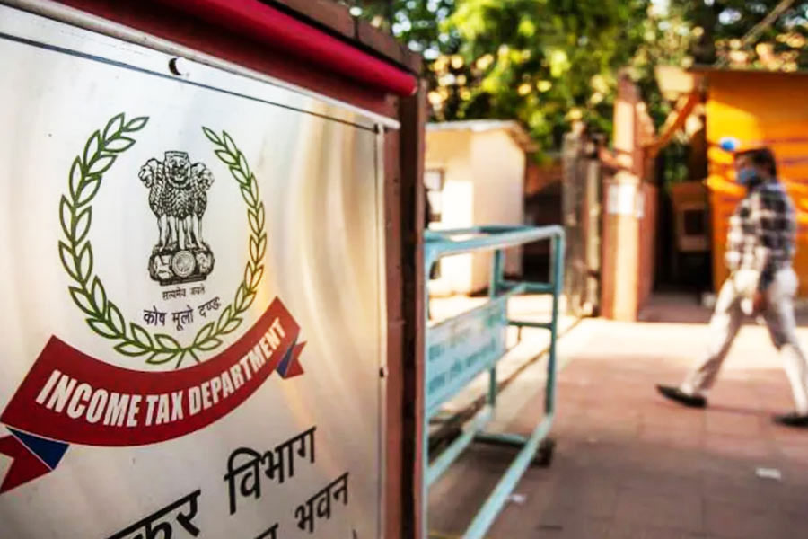 Will tax slabs change after new income tax rules come into effect from 1 April, 2026 