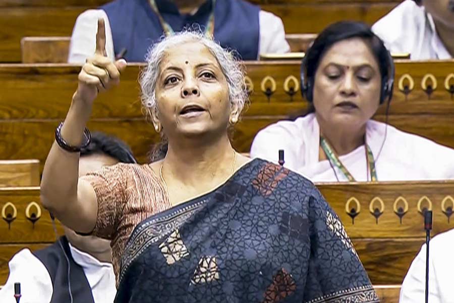 Will tax slabs change after new income tax rules come into effect from 1 April, 2026 