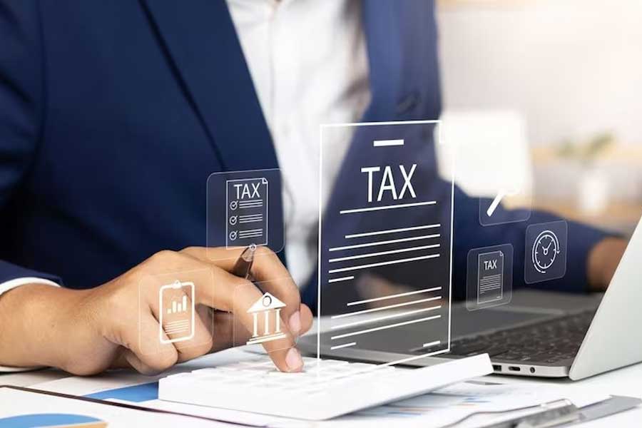Will tax slabs change after new income tax rules come into effect from 1 April, 2026 
