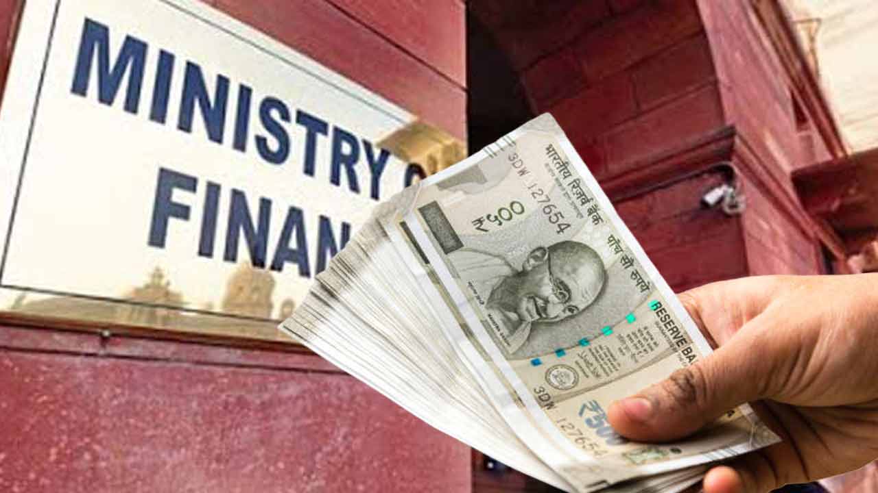 Will tax slabs change after new income tax rules come into effect from 1 April, 2026 