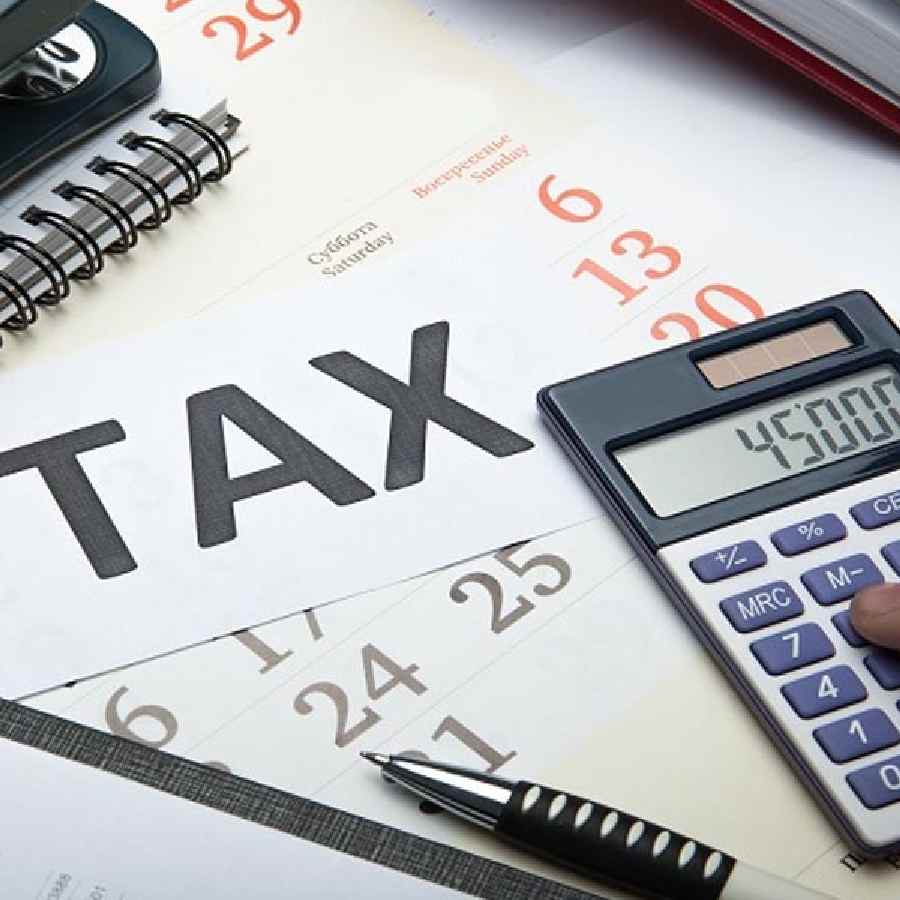 Will tax slabs change after new income tax rules come into effect from 1 April, 2026 
