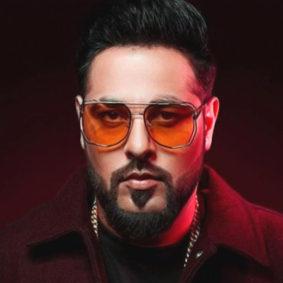 বাদশার গানের বিরুদ্ধে কড়া পদক্ষেপ হরিয়ানা পুলিশের।