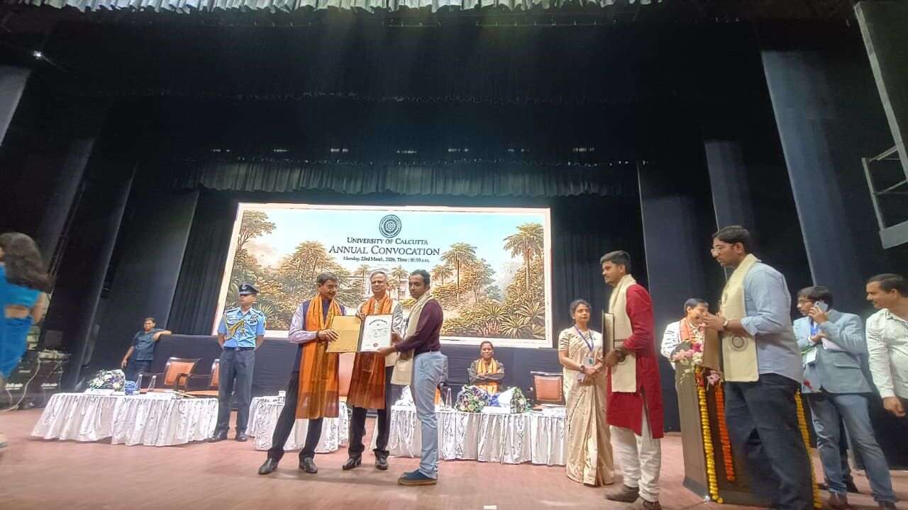 নিজস্ব চিত্র।