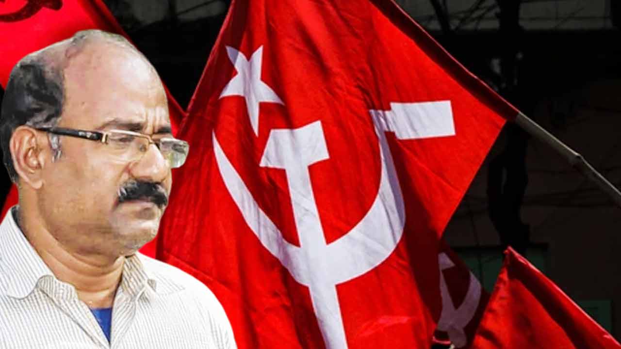Left Front announced candidates for 15 seats in the third list, Tapan Ghosh, accused of Choto Angaria case and Nandigram case to contest from Garbeta