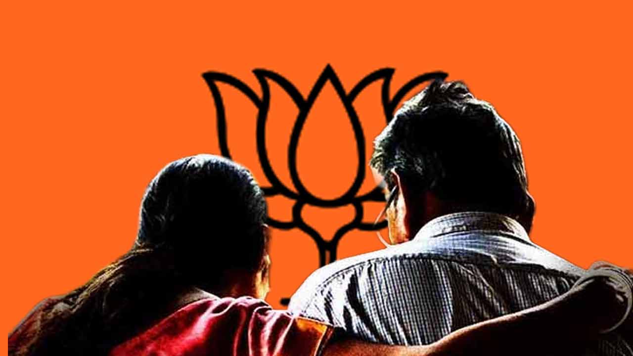 The parents of the young doctor killed in RG Kar Hospital have become BJP members, but the central leadership will decide to field a candidate, says Suvendu Adhikari