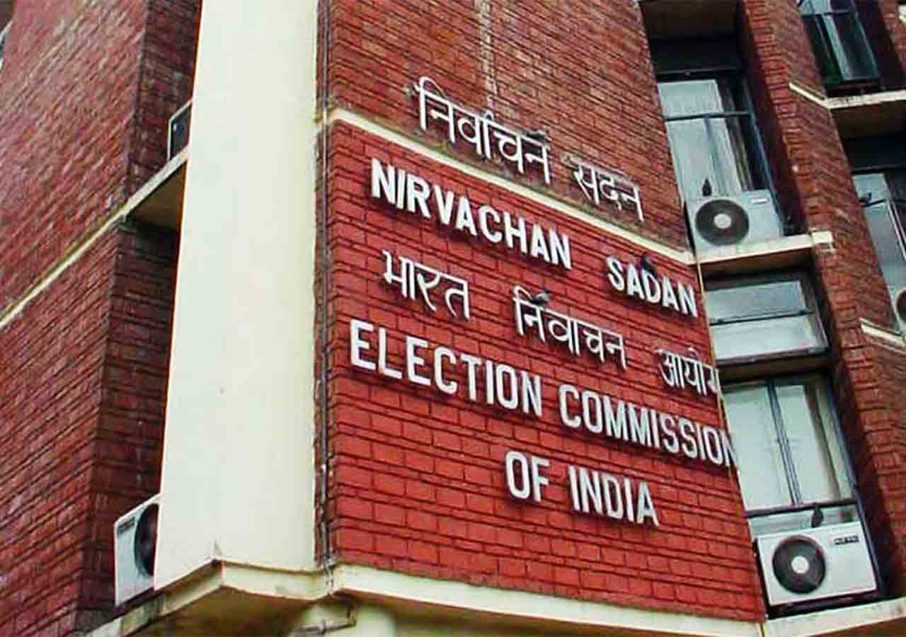 —প্রতিনিধিত্বমূলক ছবি।