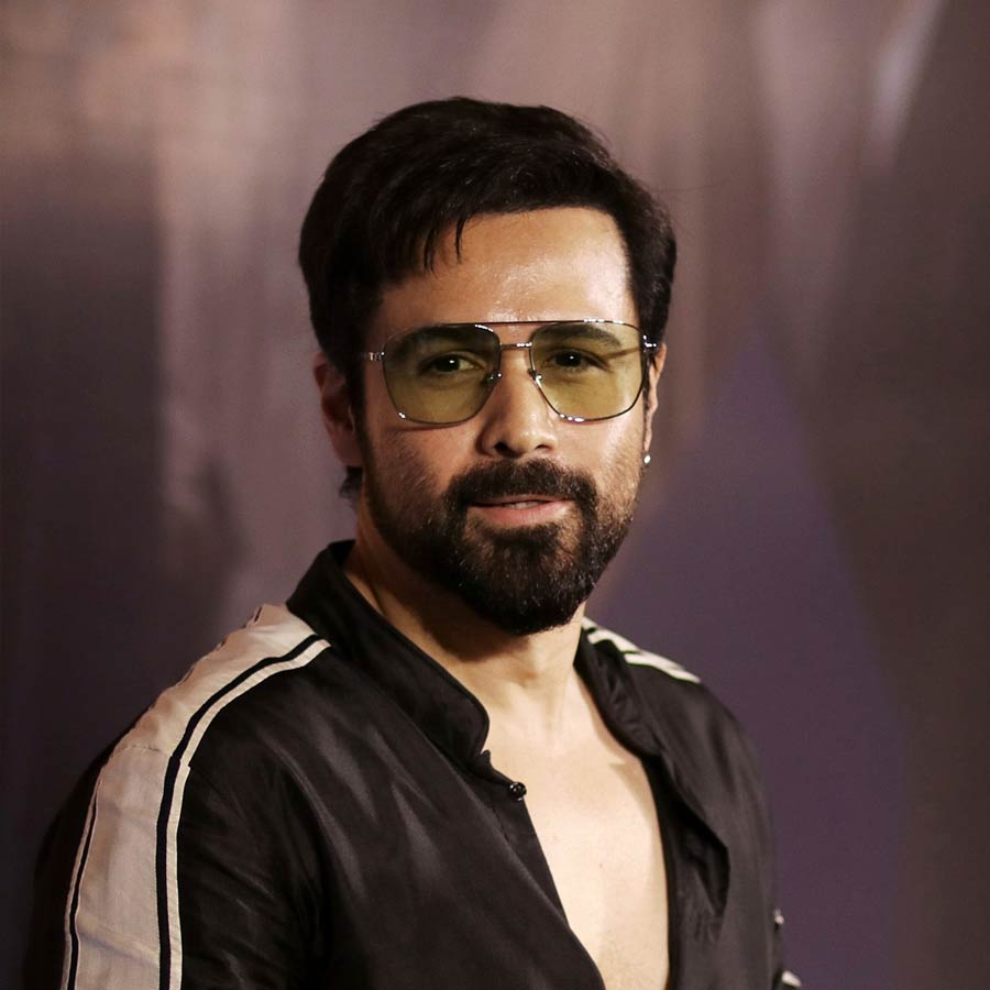 Once Emraan Hashmi explains how covid helped him to shape his career in different way dgtl