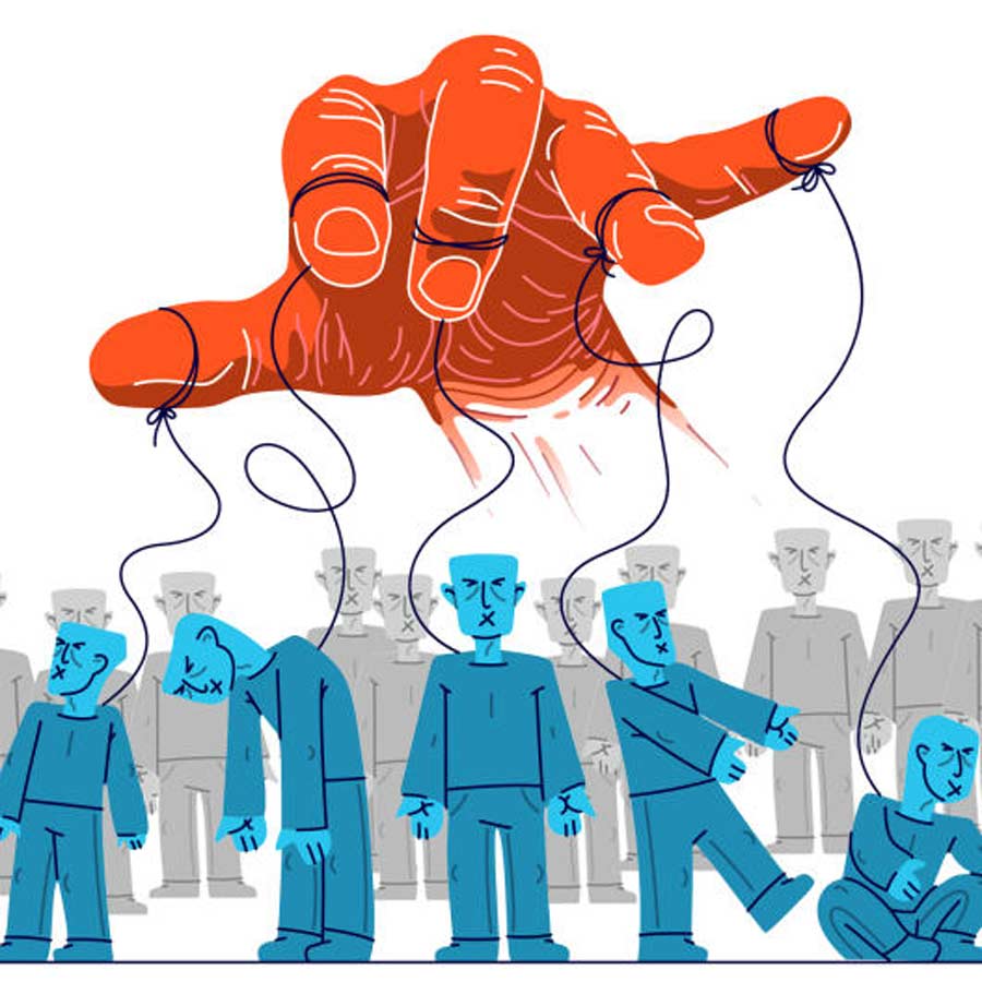 Rather than representative of People Parliament is now being filled with celebrity and stars