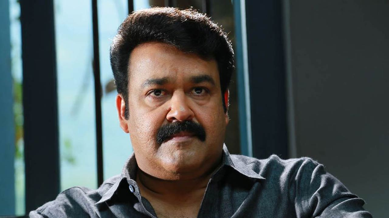 Drishyam 3 release date postponed: Mohanlal film will now hit theatres a month later