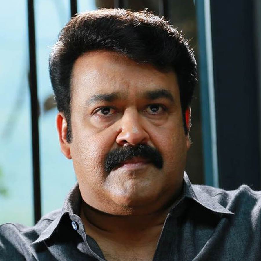 Drishyam 3 release date postponed: Mohanlal film will now hit theatres a month later