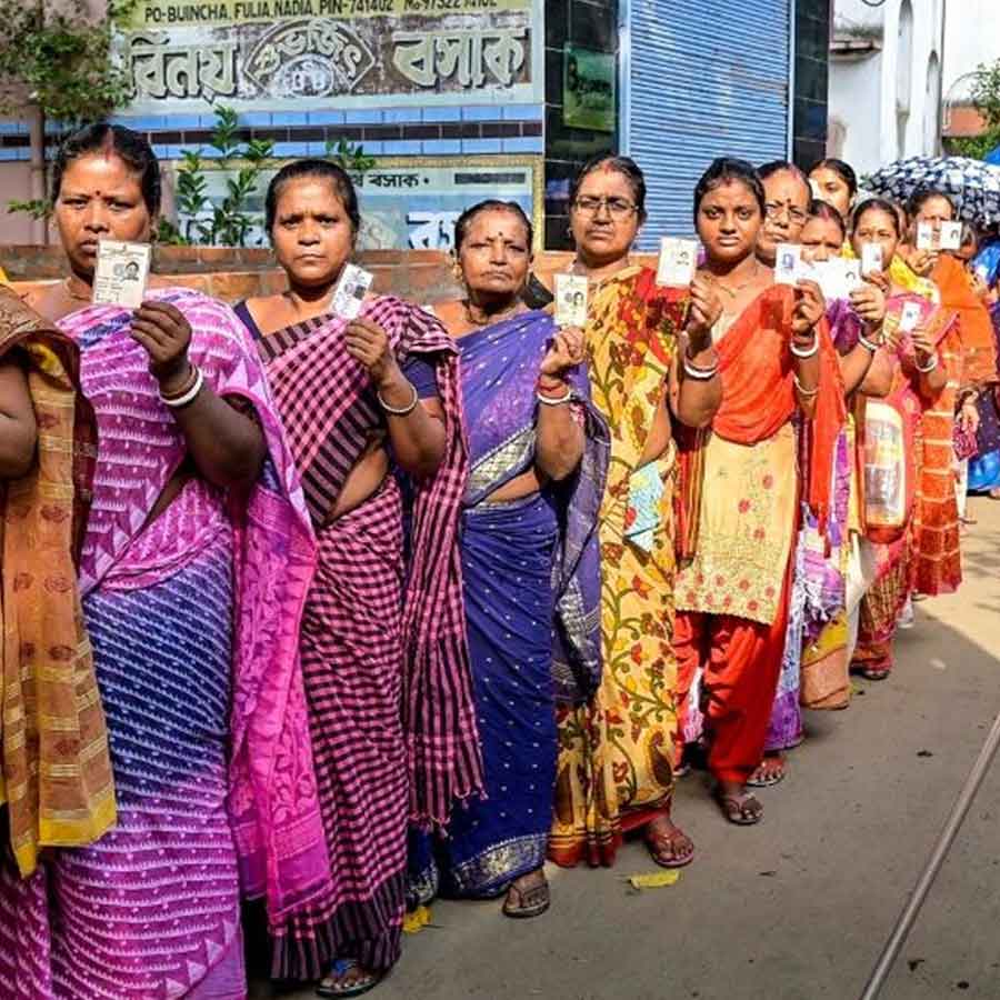 Nabanna issues strict guidelines to ensure free and peaceful elections; ‘zero tolerance’ policy announced in notification