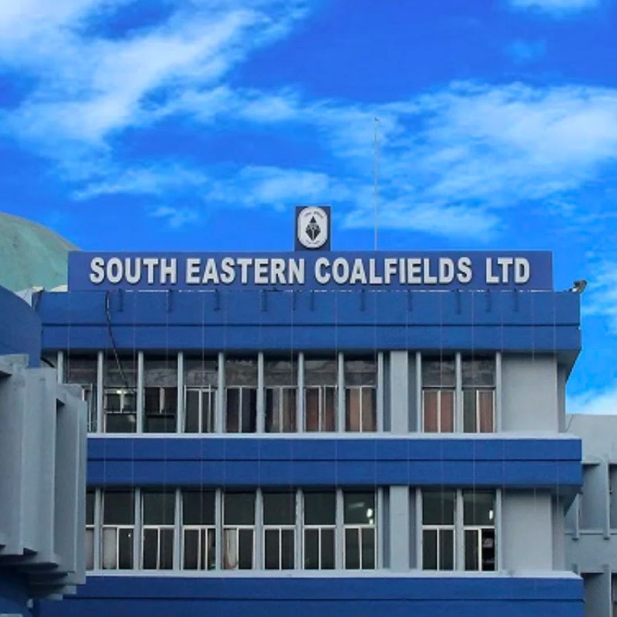 South Eastern Coalfields Limited Seeks Apprentices, Training Opportunities Available for Graduates, Check How to Apply Dgtl