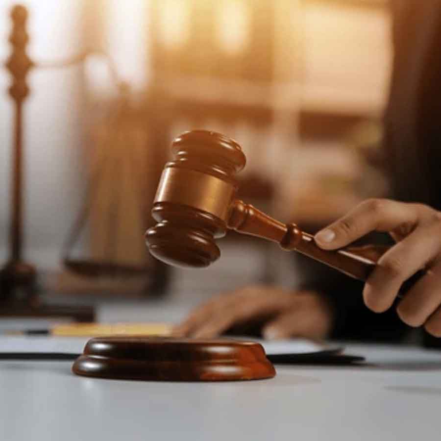 কারা নিজেদের তফসিলি জাতিভুক্ত বলে দাবি করতে পারেন, স্পষ্ট করল আদালত।