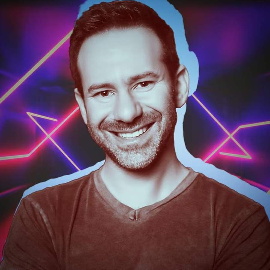 OnlyFans Owner Leonid Radvinsky Passes Away Due to Cancer at 43