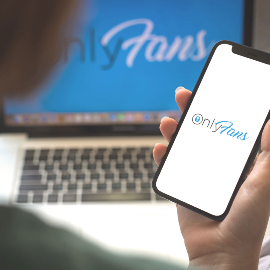 OnlyFans Owner Leonid Radvinsky Passes Away Due to Cancer at 43