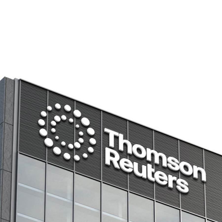 OnlyFans Owner Leonid Radvinsky Passes Away Due to Cancer at 43