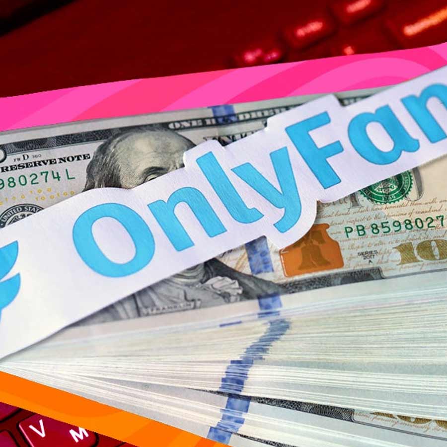 OnlyFans Owner Leonid Radvinsky Passes Away Due to Cancer at 43