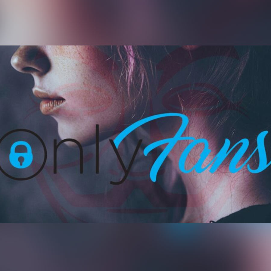 OnlyFans Owner Leonid Radvinsky Passes Away Due to Cancer at 43