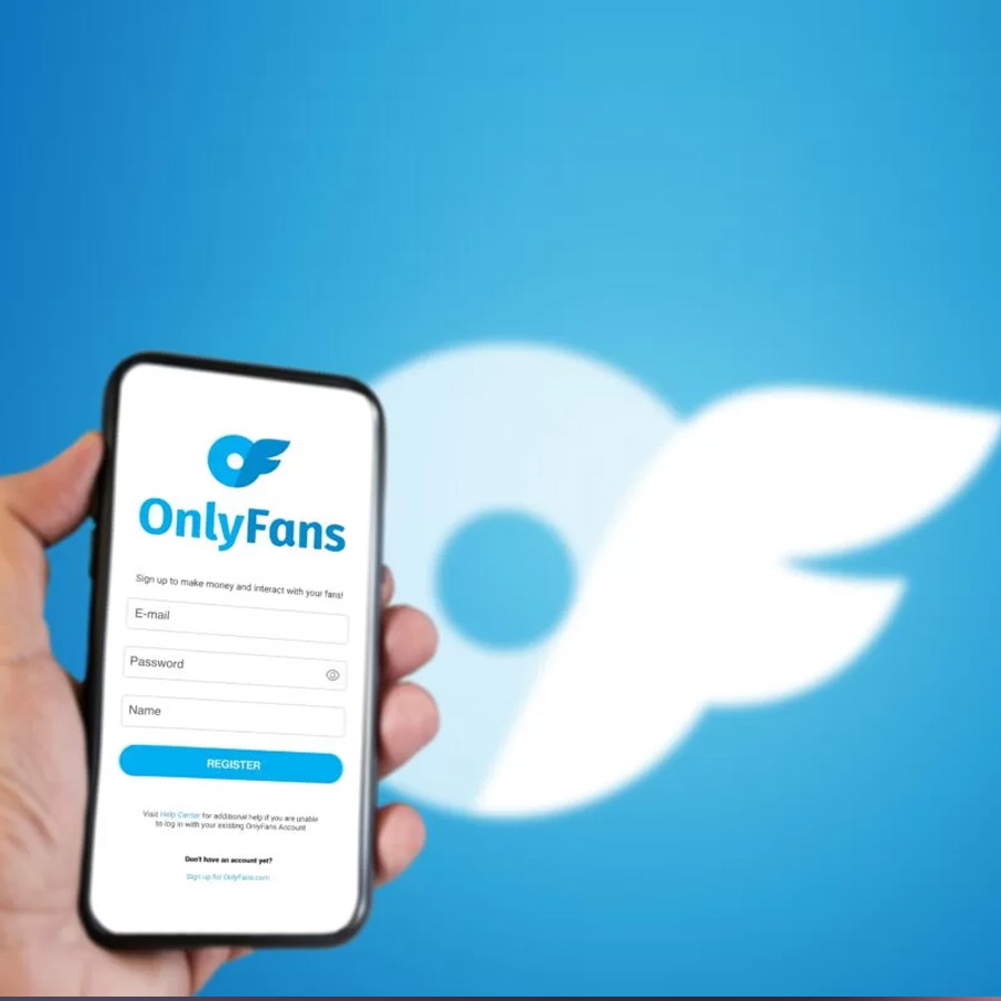 OnlyFans Owner Leonid Radvinsky Passes Away Due to Cancer at 43