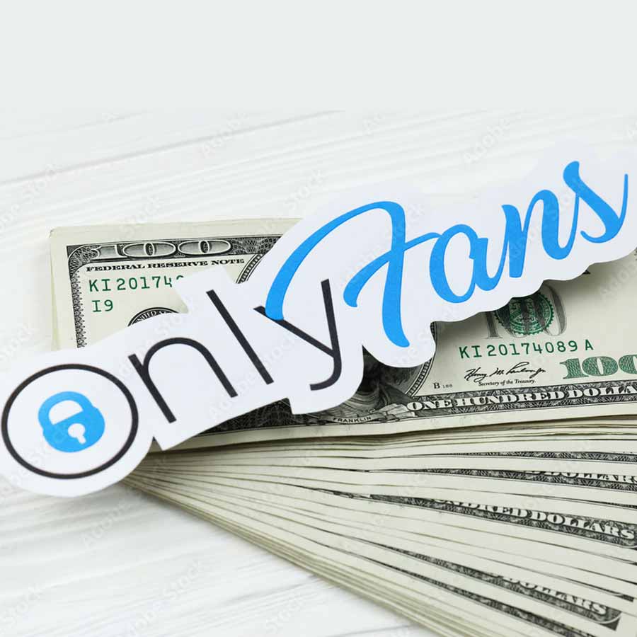 OnlyFans Owner Leonid Radvinsky Passes Away Due to Cancer at 43