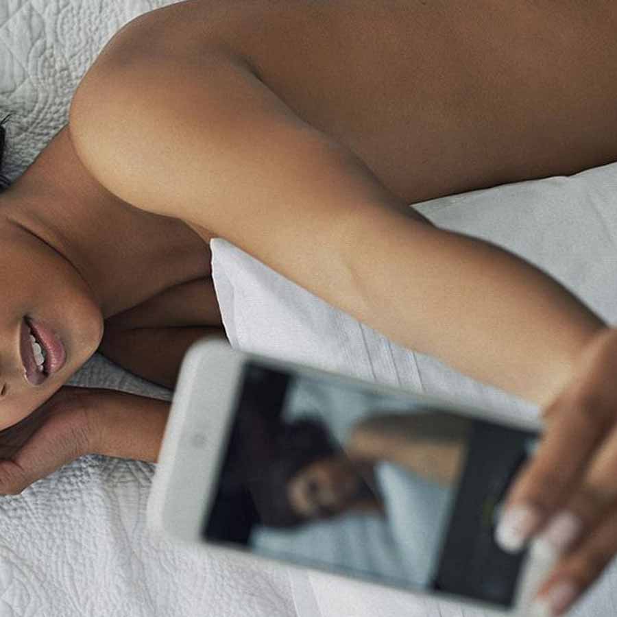 OnlyFans Owner Leonid Radvinsky Passes Away Due to Cancer at 43