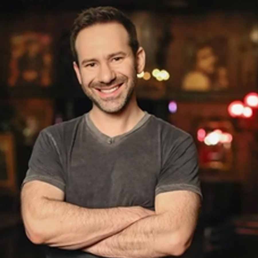 OnlyFans Owner Leonid Radvinsky Passes Away Due to Cancer at 43