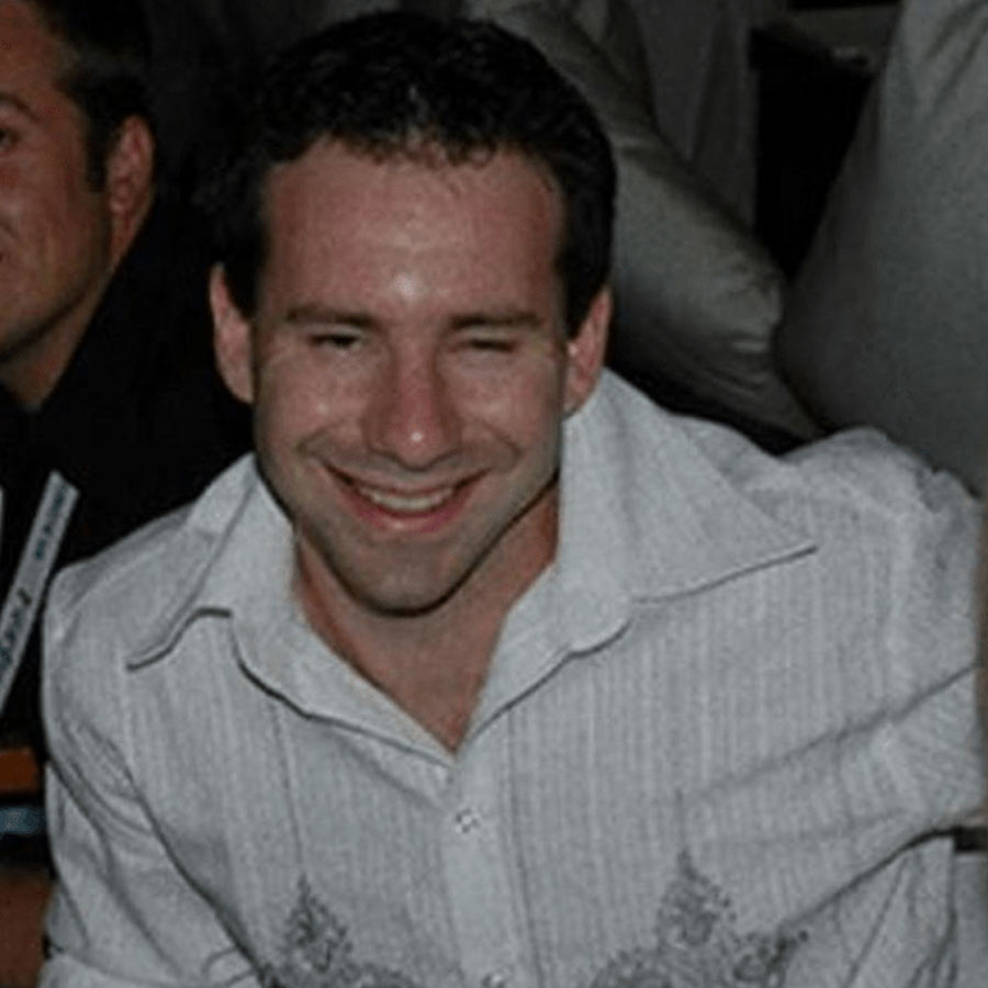 OnlyFans Owner Leonid Radvinsky Passes Away Due to Cancer at 43 