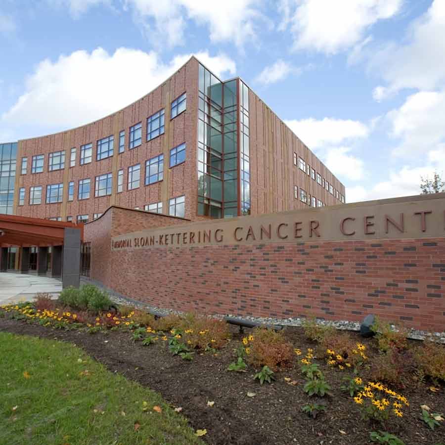 OnlyFans Owner Leonid Radvinsky Passes Away Due to Cancer at 43 