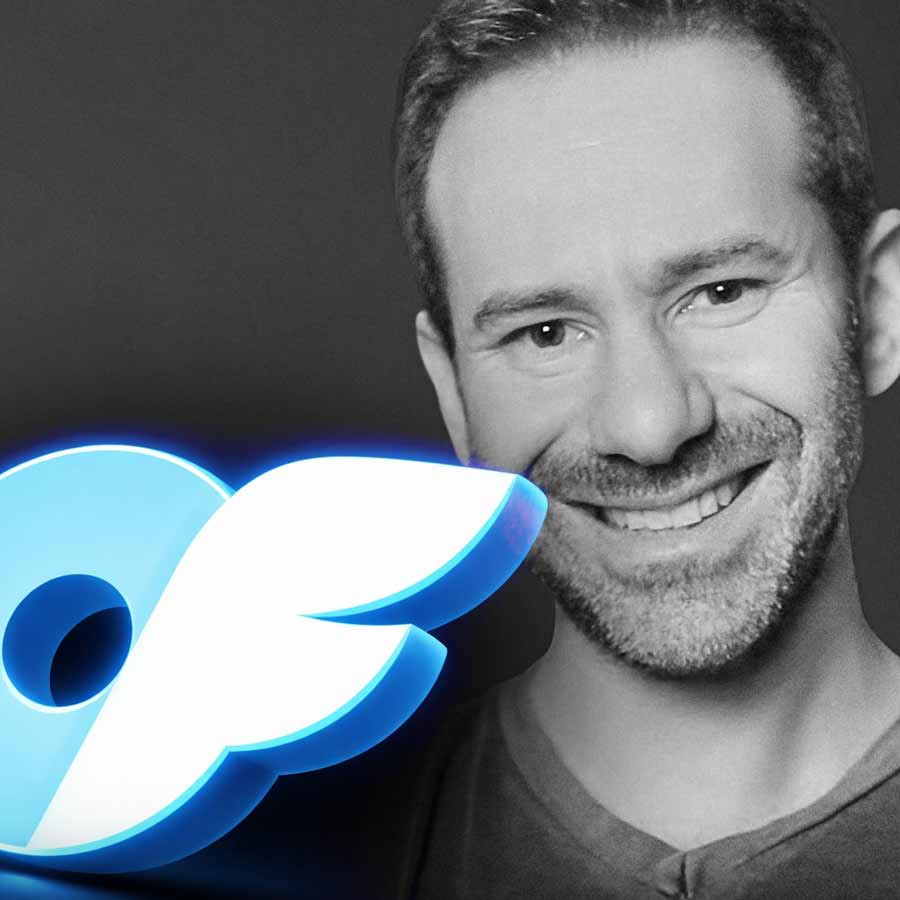 OnlyFans Owner Leonid Radvinsky Passes Away Due to Cancer at 43