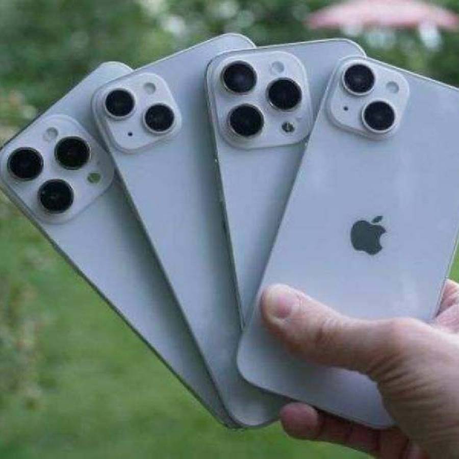 Representative Picture