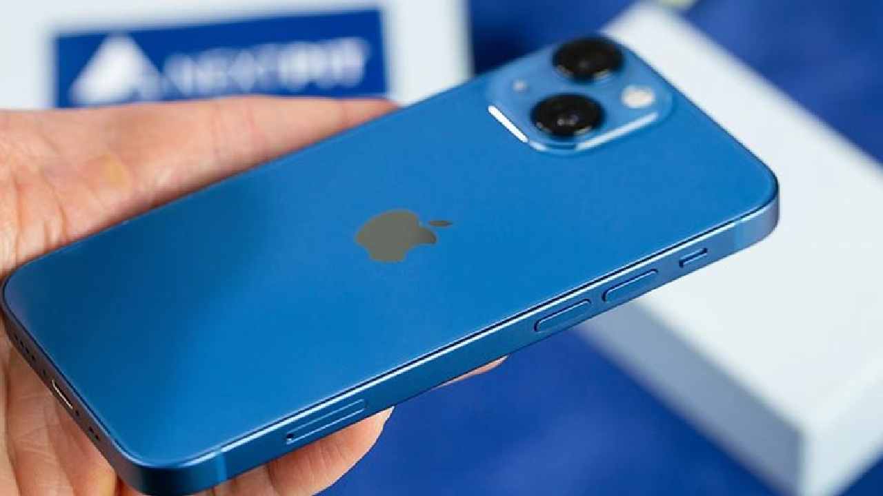 Representative Picture