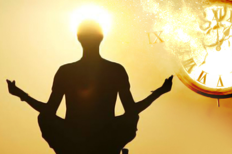 Brazilian Psychic Athos Salome’s bizarre Prediction on War in Iran