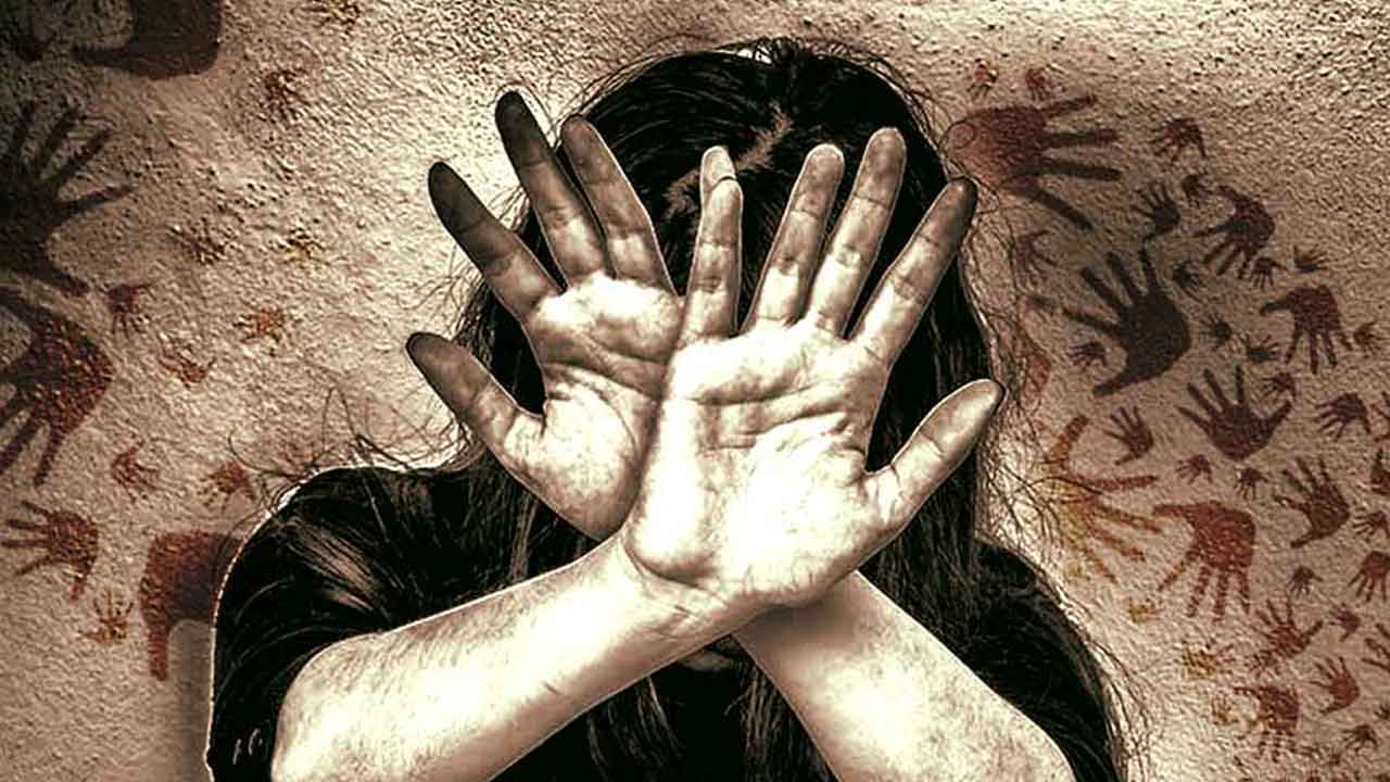 How the self-styled godman of Maharashtra trapped women